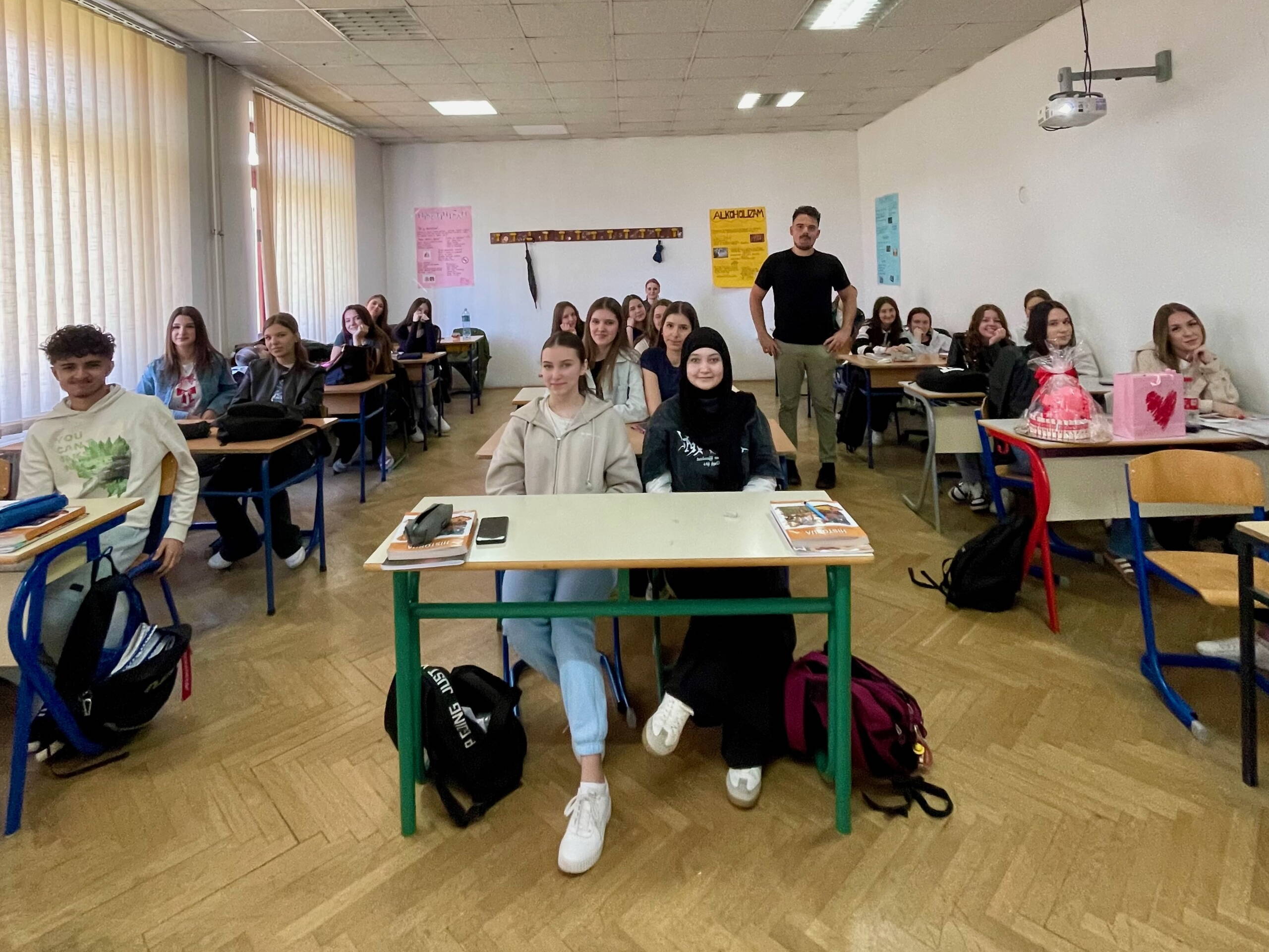 pernova_nonformal_education_bihac.jpeg