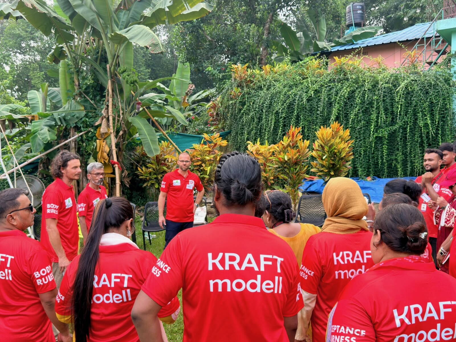 kraftmodell_workshop_bangladesch_2026_1.jpeg kraftmodell_workshop_bangladesch_2026_1.jpeg