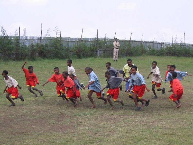 ethiopia_kraft.jpeg ethiopia_kraft.jpeg