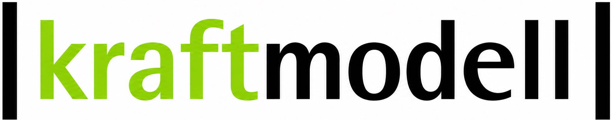 logo_kraftmodell.jpeg