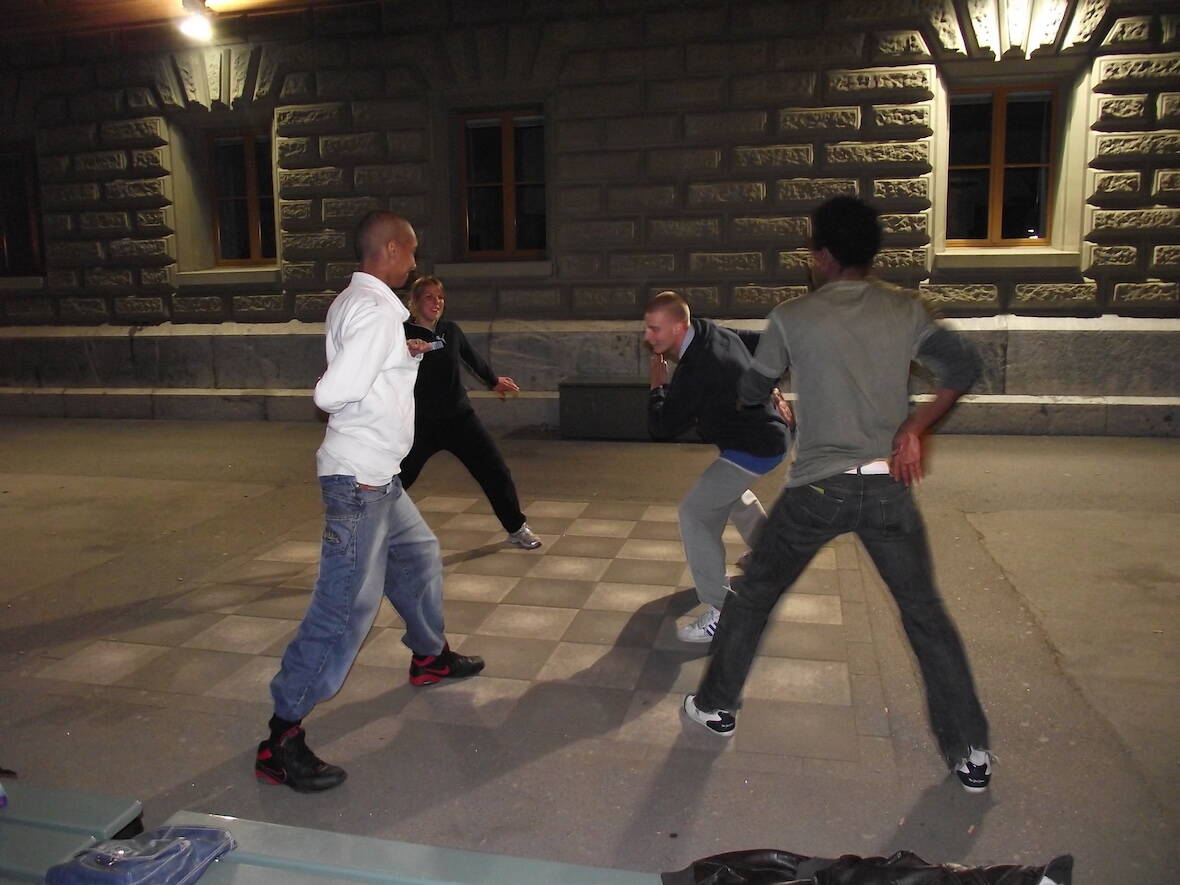 projekt_skroove_3.jpeg projekt_skroove_3.jpeg