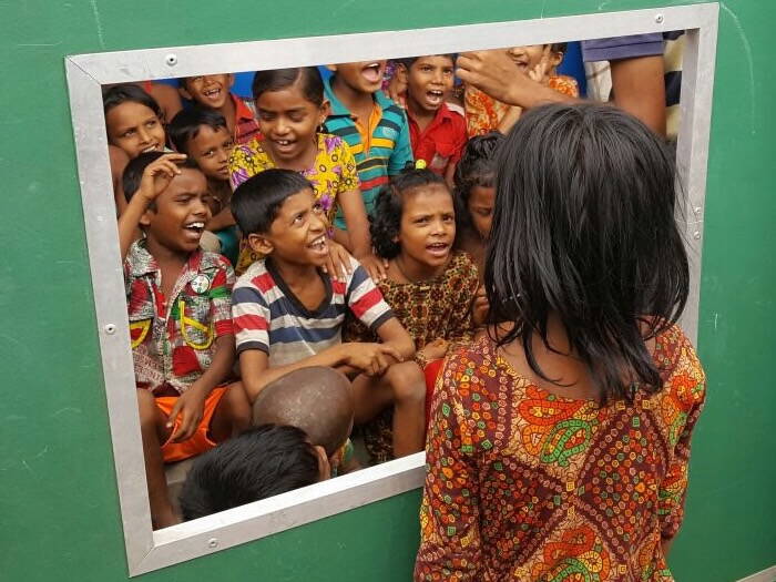 bild_bangladesch_2_2.jpeg bild_bangladesch_2_2.jpeg
